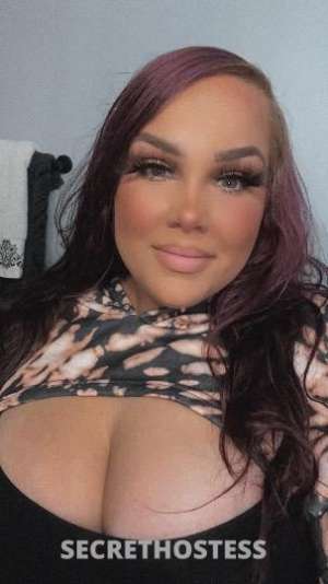 28 year old Escort in Mattoon IL Lets Meet Up