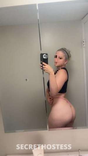 latina in Cincinnati OH