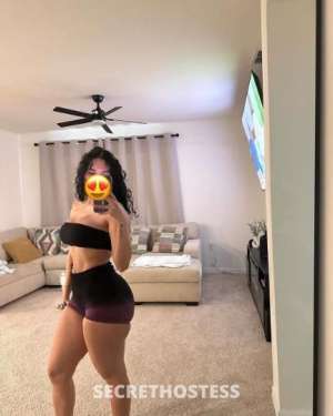 25 year old Latino Escort in Worcester MA I’m available now, call me