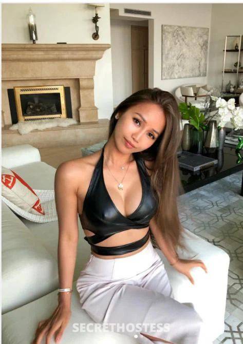 23Yrs Old Escort Size 8 Dubbo Image - 0