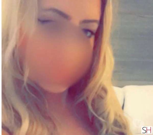 31Yrs Old Escort Liverpool Image - 1