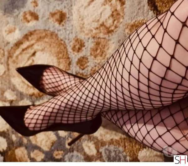 31Yrs Old Escort Liverpool Image - 5
