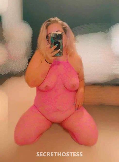31Yrs Old Escort Size 14 Gosford Image - 11