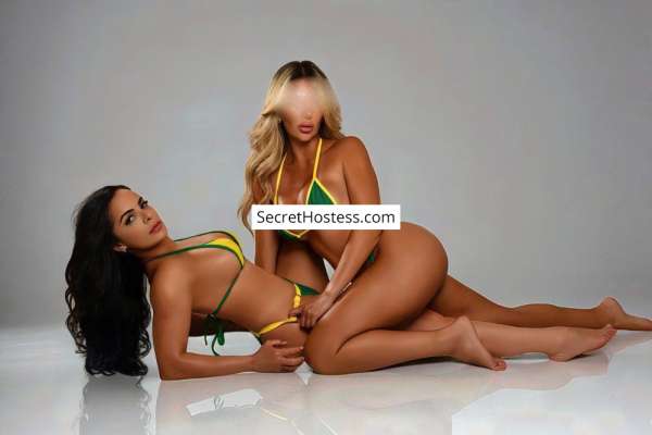 32Yrs Old Escort 67KG 160CM Tall Tallinn Image - 5
