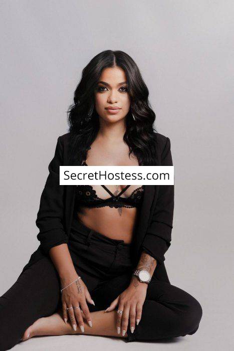 Maria Flor 21Yrs Old Escort 58KG 165CM Tall Rijeka Image - 9