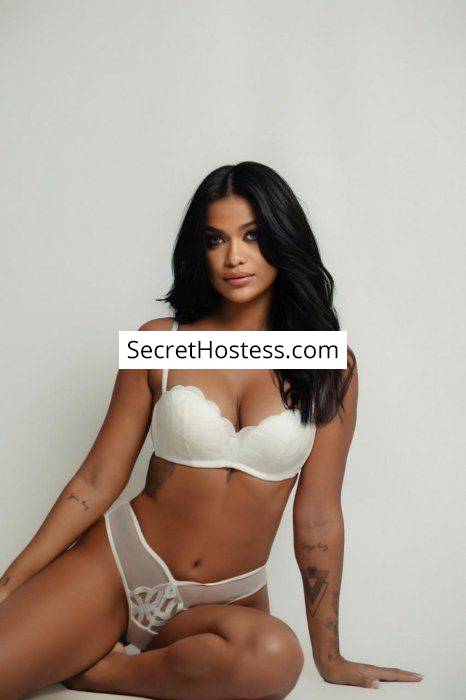 Maria Flor 21Yrs Old Escort 58KG 165CM Tall Rijeka Image - 10