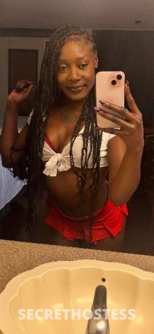 ....... 22Yrs Old Escort Braga in Braga