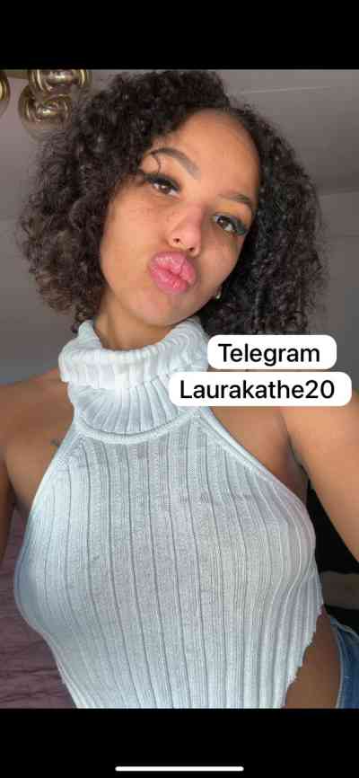 I’m available for sex both incall and outcall service— in Andover
