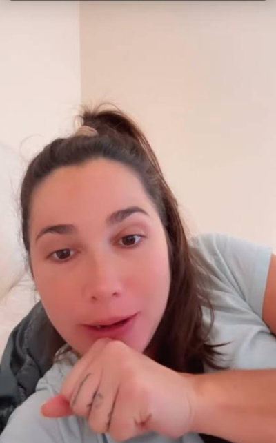 Hi I’m available for serious hookup, kindly text me on  in Babenhausen