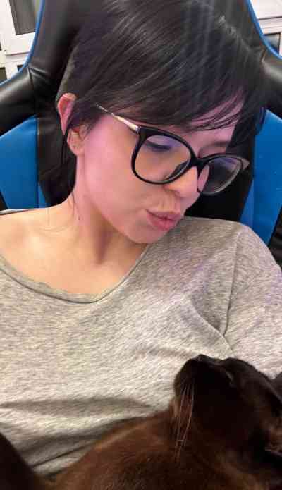 I'm up for hookup and good sex,Textxxxx-xxx-xxx ? me xxxx- in Auburn AL