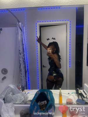 Miracle - Petite, Sexy, Brownskin Girl in Las Vegas NV
