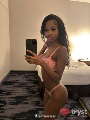 Maya - Busty delight in Las Vegas NV