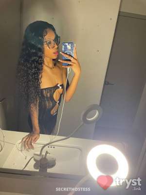 Melli - CUM ON A DATE WITH ME in Atlantic City NJ