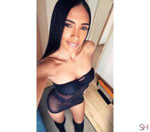 20 year old Brazilian Escort in Colchester East Sussex Fernanda Hot Brazilian?GFE ? PARTYGIRL?, Independent