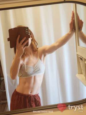 Harper Lafleur - Discover something rare in Boston MA