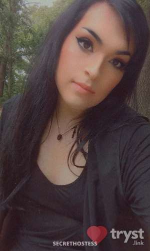 xxXHeyyAngelXxx - Trans Latina Milf in Omaha NE