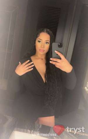 Alyssamarie00 - Sexy Latina In Town in San Antonio TX