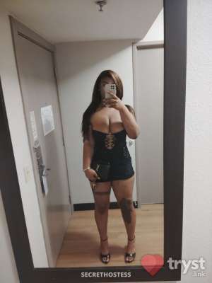 Dotty Summerss in Houston TX