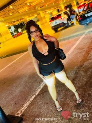 Sexyvidaa - Pretty in real life in Tampa FL