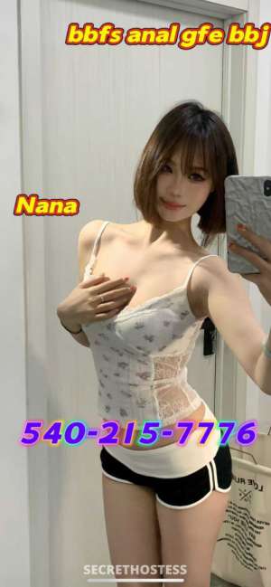 💖xxxx-xxx-xxx💖anal🔥bbfs🔥gfe🔥bbbj🔥gfe🔥 in Northern Virginia DC