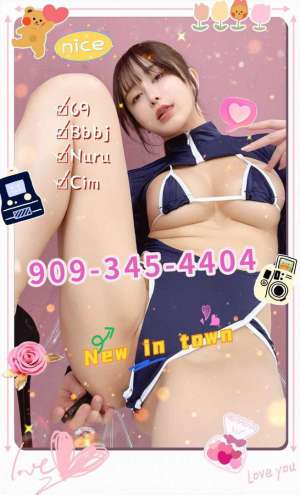 A*🔞🔶xxxx-xxx-xxx🔞🔶🔞🔶🔴Sexy Girls in San Gabriel Valley
