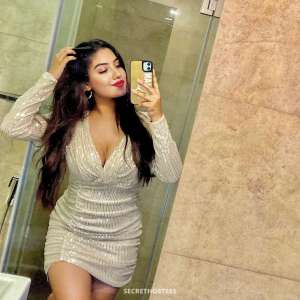 21 year old Indian Escort in Ahmedabad Call Girls Available, escort
