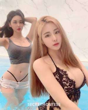 xxxx-xxx-xxx ☎hot asian girls🔴shower🔴kiss🔴bbbj in Queensbury NY