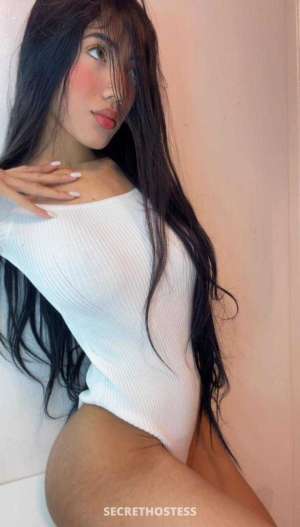 22 year old Colombian Escort in Brooklyn NY Girls colombia ❌xxxx-xxx-xxx❌ girls venezuela ❌bbj-