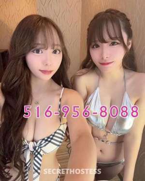🟥🟥🟥New🟥Management🟥🩰Korean girls🛑🛑 in Queensbury NY
