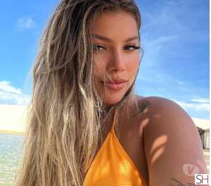 22 year old Latino Escort in Brighton East Sussex HOT JESSIE .✨ NEW IN TOWN .. PARTY GIRL ., Independent