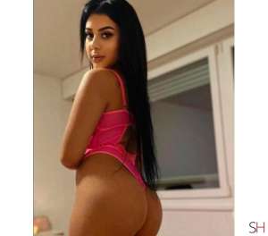 23Yrs Old Escort Leicester Image - 2