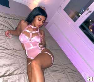 23Yrs Old Escort Leicester Image - 3