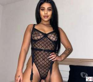 23Yrs Old Escort Leicester Image - 4