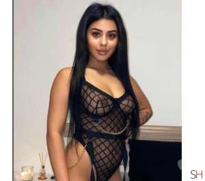 23Yrs Old Escort Leicester Image - 5