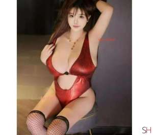 23 year old Asian Escort in Hampshire ￡￡BEST PRICE￡￡🔥GOOD offer 🔥IN Andover, Agency