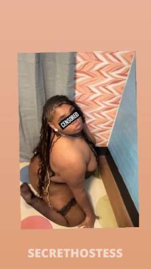 23Yrs Old Escort Columbus OH Image - 1