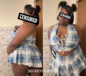 23Yrs Old Escort Columbus OH Image - 2