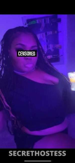 23Yrs Old Escort Columbus OH Image - 3