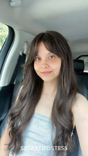 23 year old Escort in San Diego CA NOW INCALL, and OUTCALL 24/7 _ FT show or i content sell