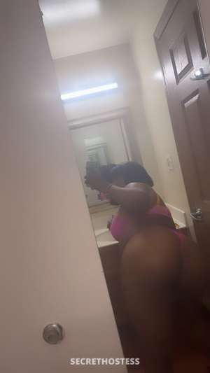 come have me $80 HEAD SPECIALS in Norfolk VA