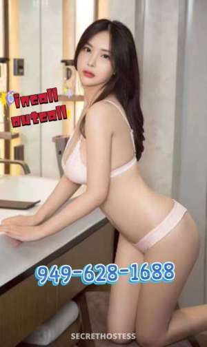 23Yrs Old Escort Orange County Image - 2