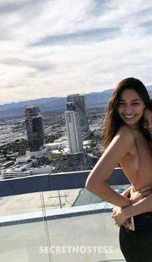 Indian young sweet heart girl available for escort service  in Sydney