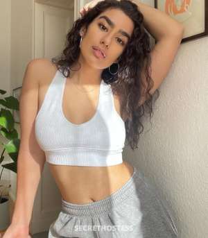 Cute independent indian university girl available for fun,  in Sydney