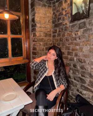 Young Hot &amp; Sexy Indian Independent Punjabi Girl  in Sydney