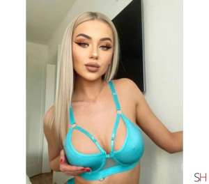 23 year old Latino Escort in Belfast HELLO GUYS xx NEW BLONDE IN LISBURN ROAD AREA x, Independent