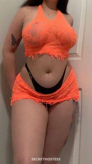 🦈🦈xxxx-xxx-xxx)🦈🦈Hermosa Latina Disponible  in North Jersey
