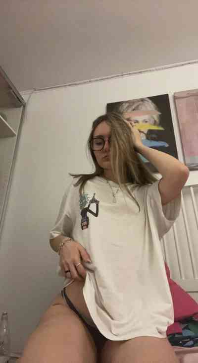 26 year old Escort in Orange Add me on telegram Tiffany_skitiffany783 And imessage 