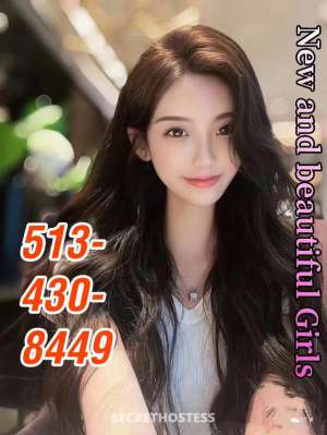 24Yrs Old Escort Cincinnati OH Image - 1
