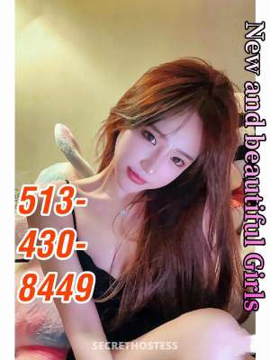 24Yrs Old Escort Cincinnati OH Image - 3