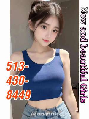 24Yrs Old Escort Cincinnati OH Image - 4